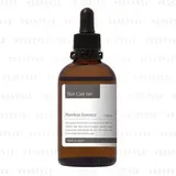 Skin Care Ism - Poreless Essence