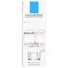 La Roche-Posay - Rosaliac Anti-Redness CC Cream SPF 30