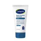 Cetaphil - Multi-Purpose Ointment