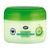 Boots - Cucumber Moisturising Cream