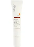Trilogy - Trilogy Vitamin C Revitalising Eye Gel