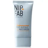 NIP+FAB - post glycolic moisturiser SPF 30