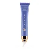 Tatcha - Luminous Deep Hydration Firming Eye Serum | Tatcha