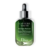 Capture Youth Oil Serum