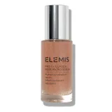 ELEMIS - Pro-Collagen Rose Micro Serum