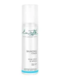 Eve Taylor London - Eve Taylor Balancing Toner