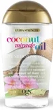 OGX - Coconut Miracle Oil Penetrating Oil