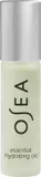 Osea Malibu - Essential Hydrating Oil