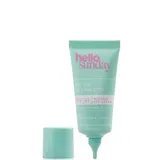 Hello Sunday - The One For Your Eyes Eye Cream SPF 50