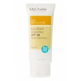 Sun Shield SPF 28 - Unscented