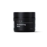 Lumin - Ultra-Hydrating Moisturizing Balm