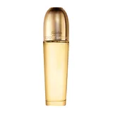 GUERLAIN - Orchidee Imperiale Oil