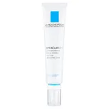 La Roche-Posay - Effaclar K Moisturiser for Oily Skin