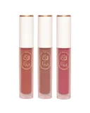 Em Cosmetics - Lip Mage Tinted Serum | Soko Glam