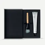 Typology Paris - Coffret Masque Pores Dilatés et Points Noirs — AHA 10 % + PHA 10 %