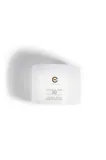 Elizabeth Grant - Collagen Re-Inforce 3D Body Cream