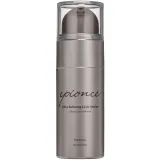 Epionce - Ultra Refining Lytic Serum
