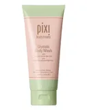 Pixi - Glycolic Body Wash