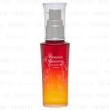 Premium Whitening Oil