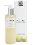 NEOM - Energy Burst Body Hand Wash