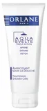 Orlane - Body Aquasvelte Tightening Shower Care