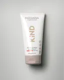 Madara Cosmetics - Hydra Lotion