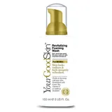 YourGoodSkin - Revitalizing Foaming Wash