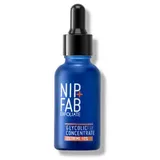 NIP+FAB - Glycolic Fix Extreme Booster 10%