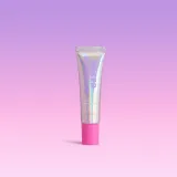 Naked Sundays USA - PoutScreen™ Lip Sunscreen - Love Letter SPF 50