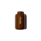 Rhode - pocket bronze drench
