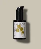 Arcana - Glasswing