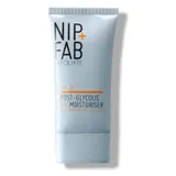 NIP+FAB - Post Glycolic Fix Moisturizer SPF 30