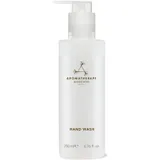 Aromatherapy Associates - Hand Wash