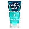 King of Shaves - Antibacterial Shave Gel