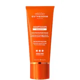 Institut Esthederm - Adaptasun Sensitive Skin Face Sun Protection