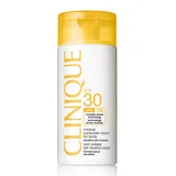 Clinique - Mineral Sunscreen Fluid for Body SPF 30