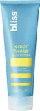 Bliss - Lemon & Sage Body Butter