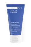 Resist Anti-Ageing Skin Restoring Moisturiser SPF 50