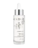 Caudalie - Supersize Vinoperfect Radiance Serum