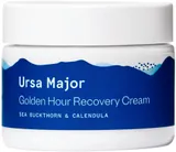 Ursa Major - Golden Hour Recovery Cream