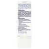 Nivea - Cellular Firming Anti-Age Face Serum