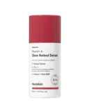 Hanskin - Vitamin A Glow Retinol Serum