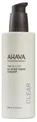 Ahava - Time to Clear All in One Toning Cleanser