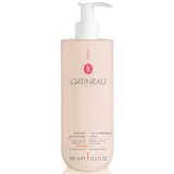 Tan Accelerating Lotion