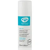 Green People - Gradual Tan Face Moisturiser