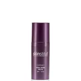Expert Reveal Retinol Face Oil