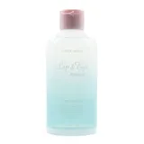 Etude House - Lip Eye Remover - Korean Makeup and Cosmetics