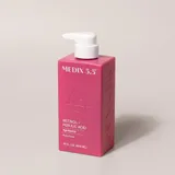 Medix 5.5 - Retinol + Ferulic Acid