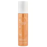 Bare by Vogue - Golden Shimmer Dry Oil