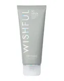 Wishful - Yo Detox Face & Body Enzyme Scrub